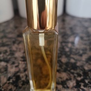 Women's Body Oil